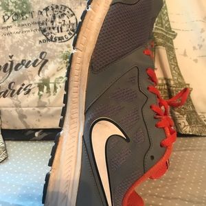 COPY - Nike men shoes